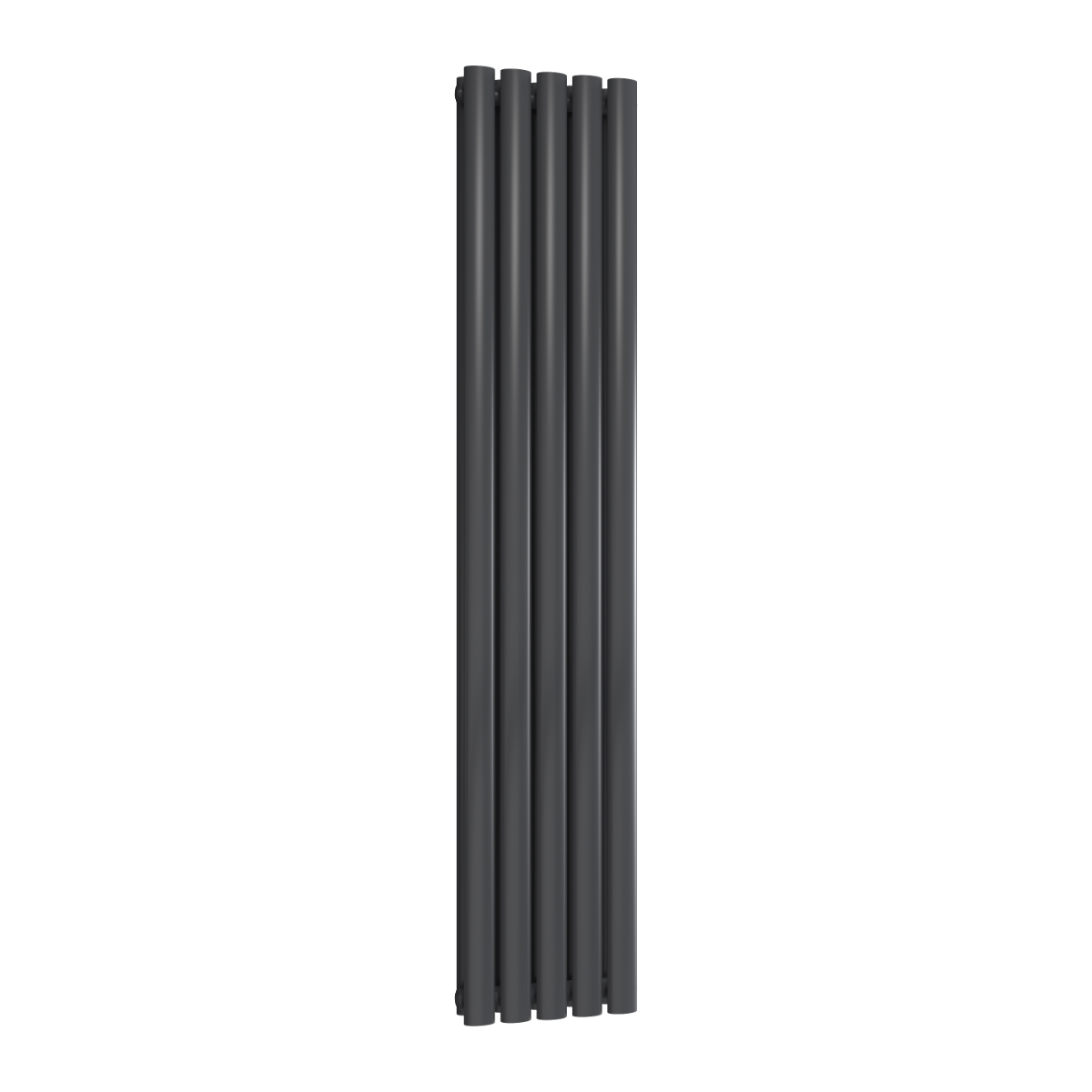 Neva Mild Steel Vertical Radiator