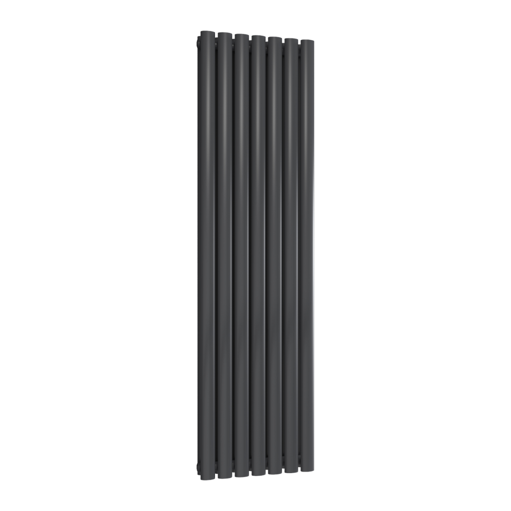 Neva Mild Steel Vertical Radiator