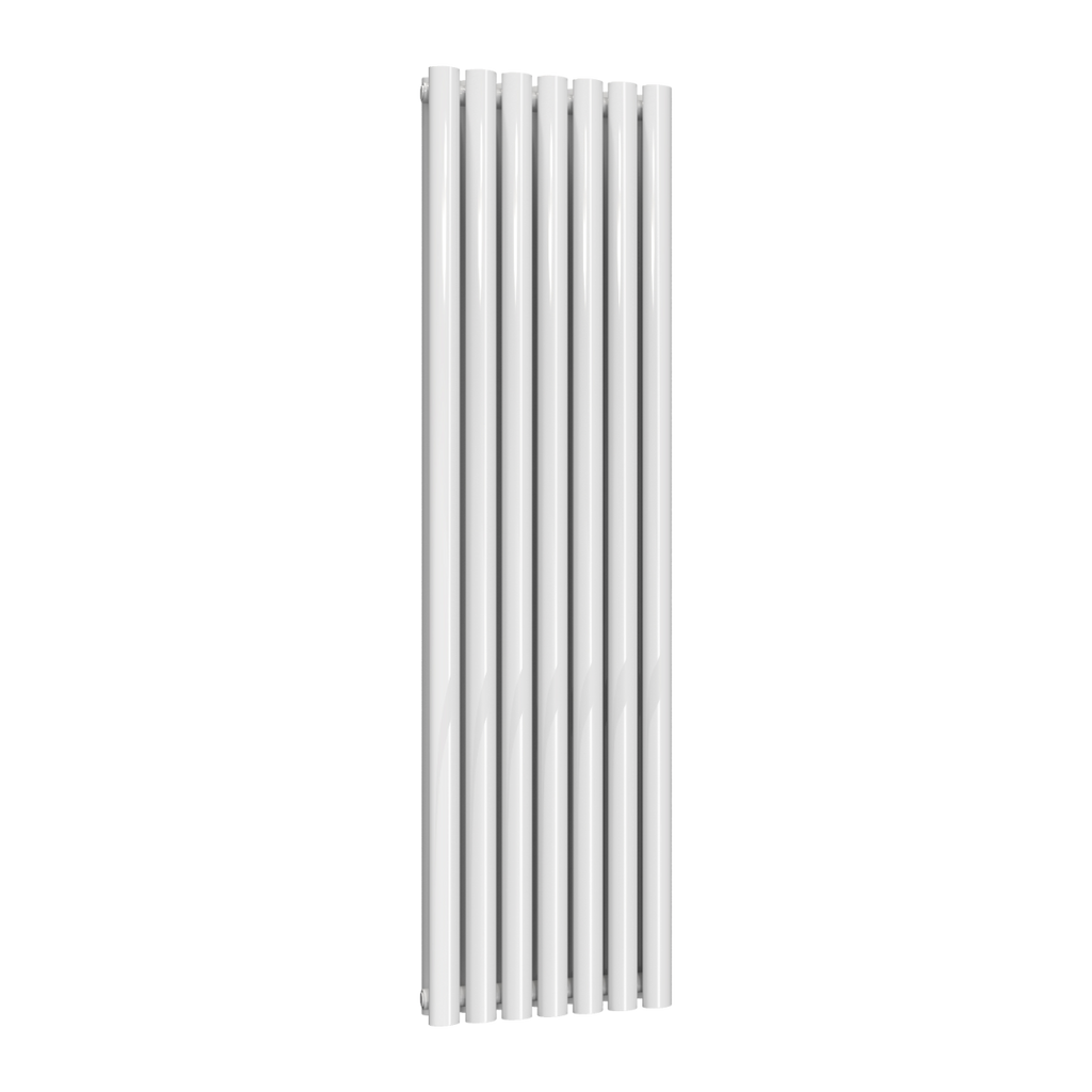 Neva Mild Steel Vertical Radiator
