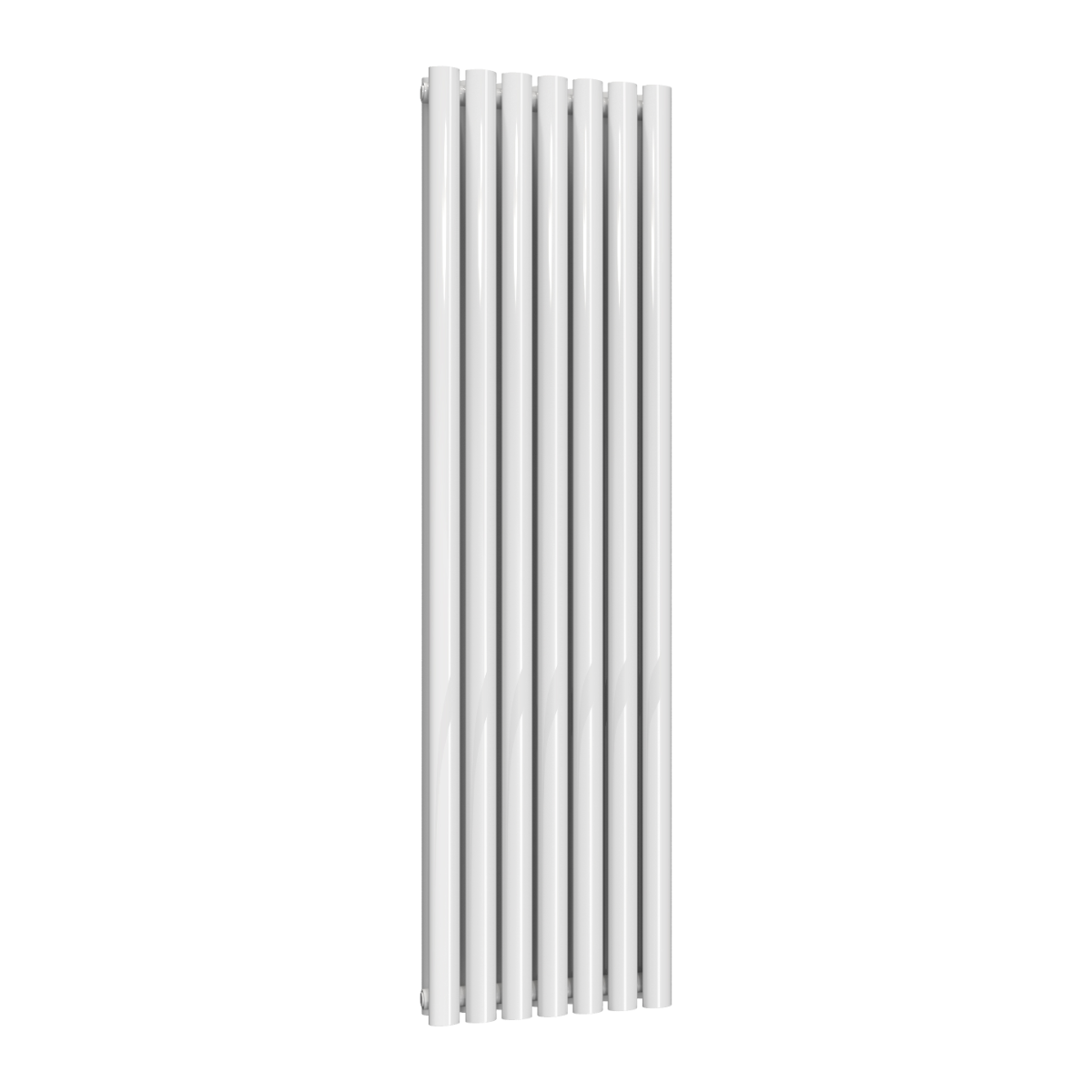 Neva Mild Steel Vertical Radiator