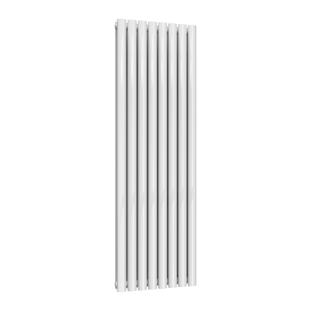Neva Mild Steel Vertical Radiator