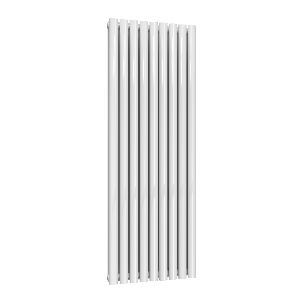 Neva Mild Steel Vertical Radiator
