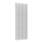 Neva Mild Steel Vertical Radiator