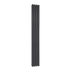 Neva Mild Steel Vertical Radiator