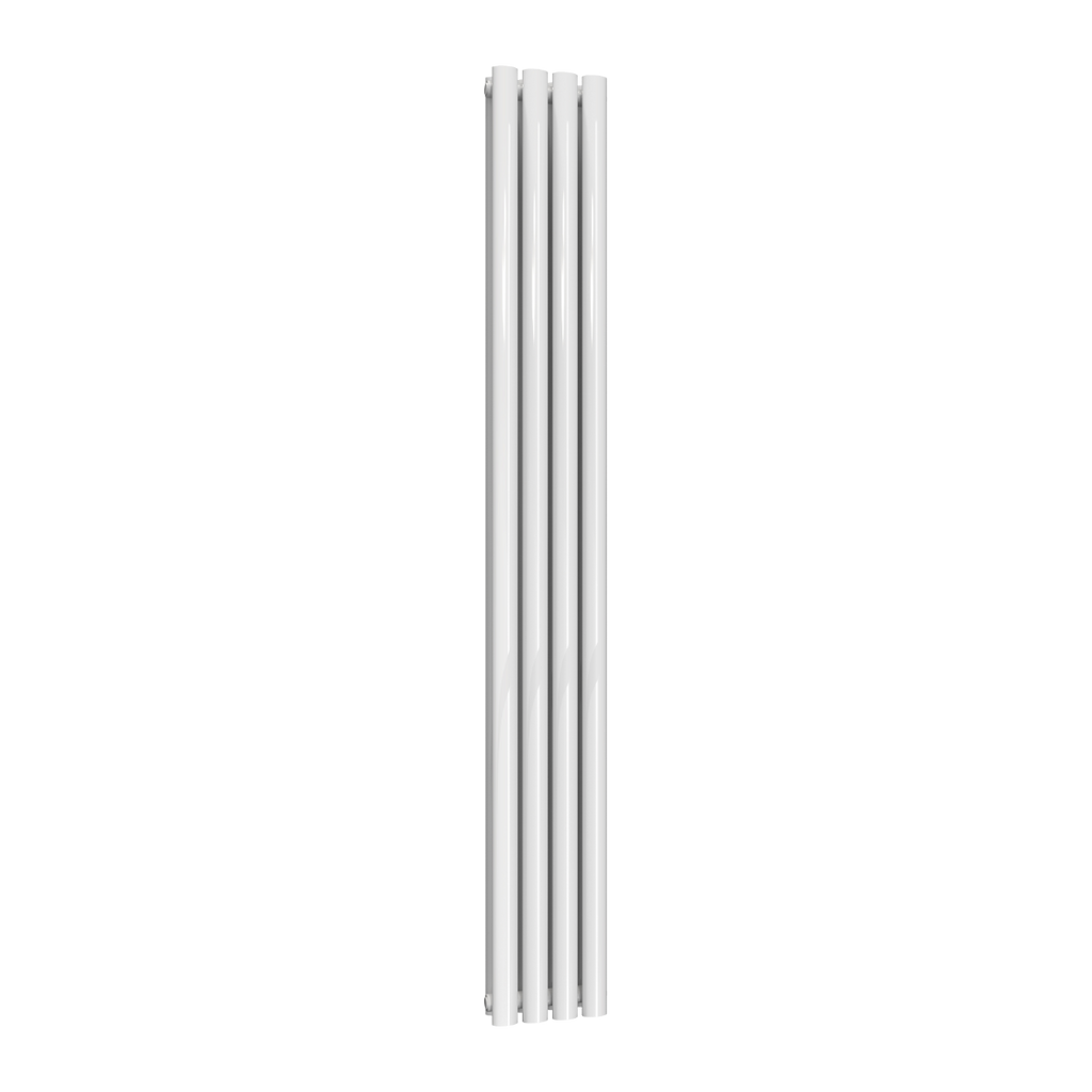 Neva Mild Steel Vertical Radiator