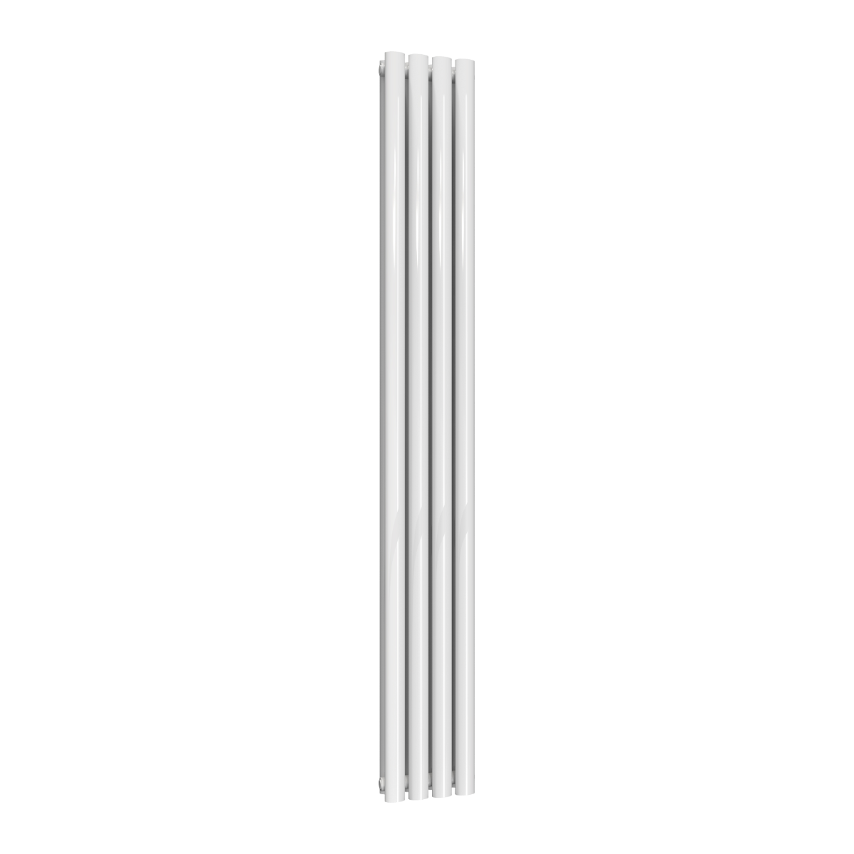 Neva Mild Steel Vertical Radiator
