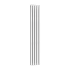 Neva Mild Steel Vertical Radiator