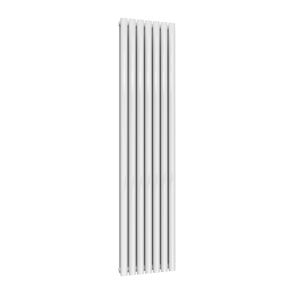 Neva Mild Steel Vertical Radiator