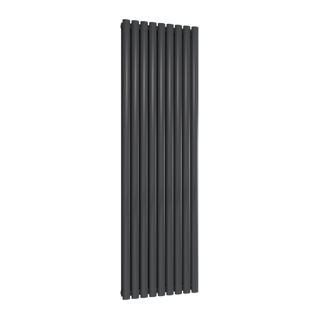 Neva Mild Steel Vertical Radiator