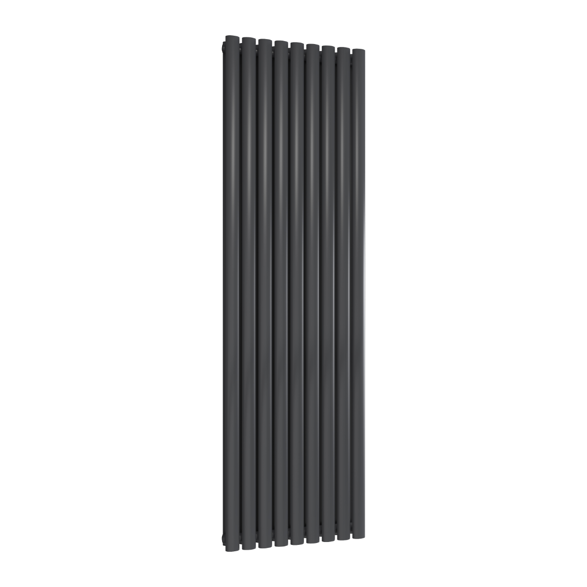 Neva Mild Steel Vertical Radiator