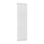 Neva Mild Steel Vertical Radiator