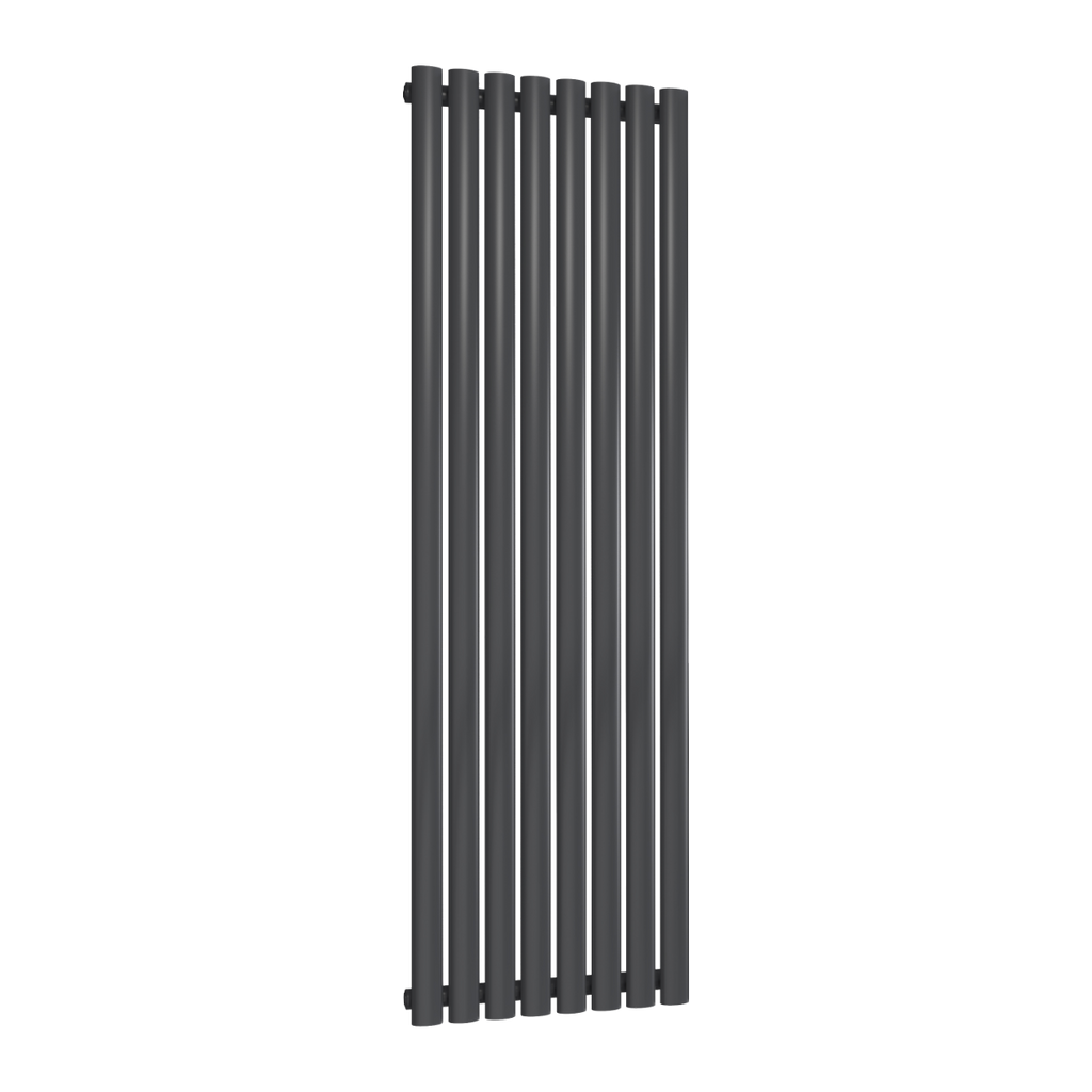 Neva Mild Steel Vertical Radiator