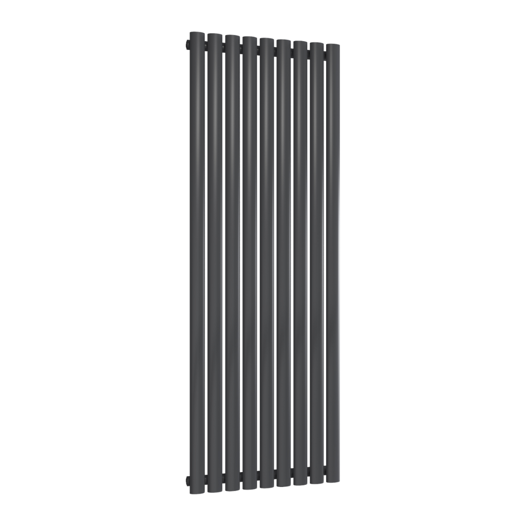 Neva Mild Steel Vertical Radiator