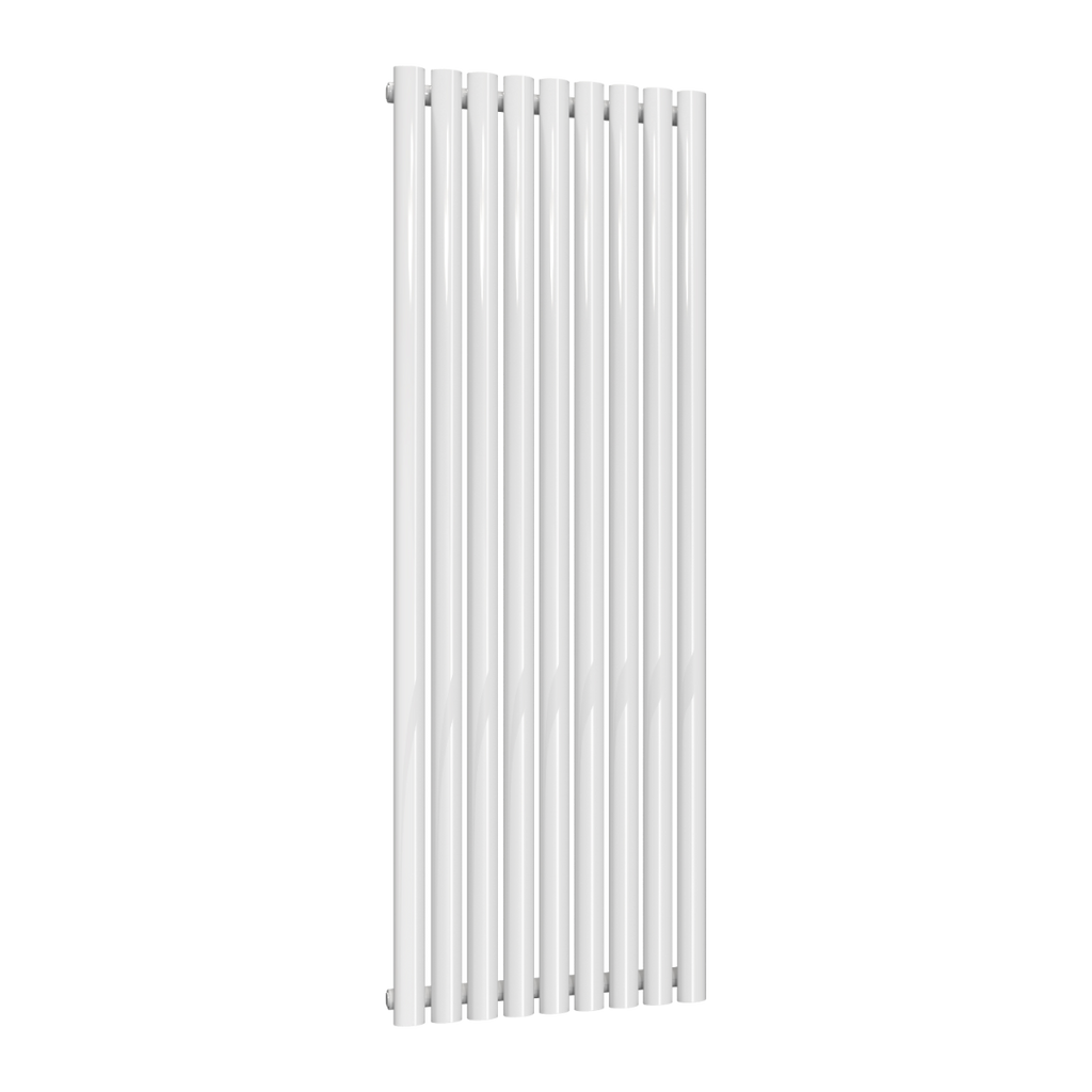 Neva Mild Steel Vertical Radiator