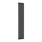 Neva Mild Steel Vertical Radiator