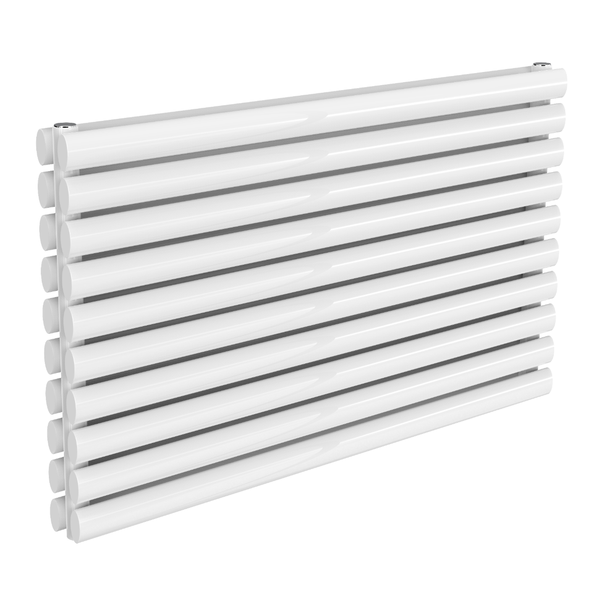 Nevah Mild Steel Towel Rail