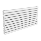 Nevah Mild Steel Towel Rail