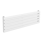 Nevah Mild Steel Towel Rail