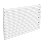 Nevah Mild Steel Towel Rail