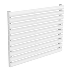 Nevah Mild Steel Towel Rail