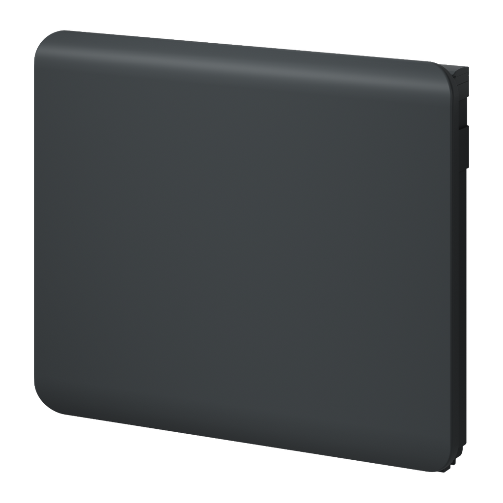 Odet Electric Radiator
