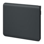 Odet Electric Radiator