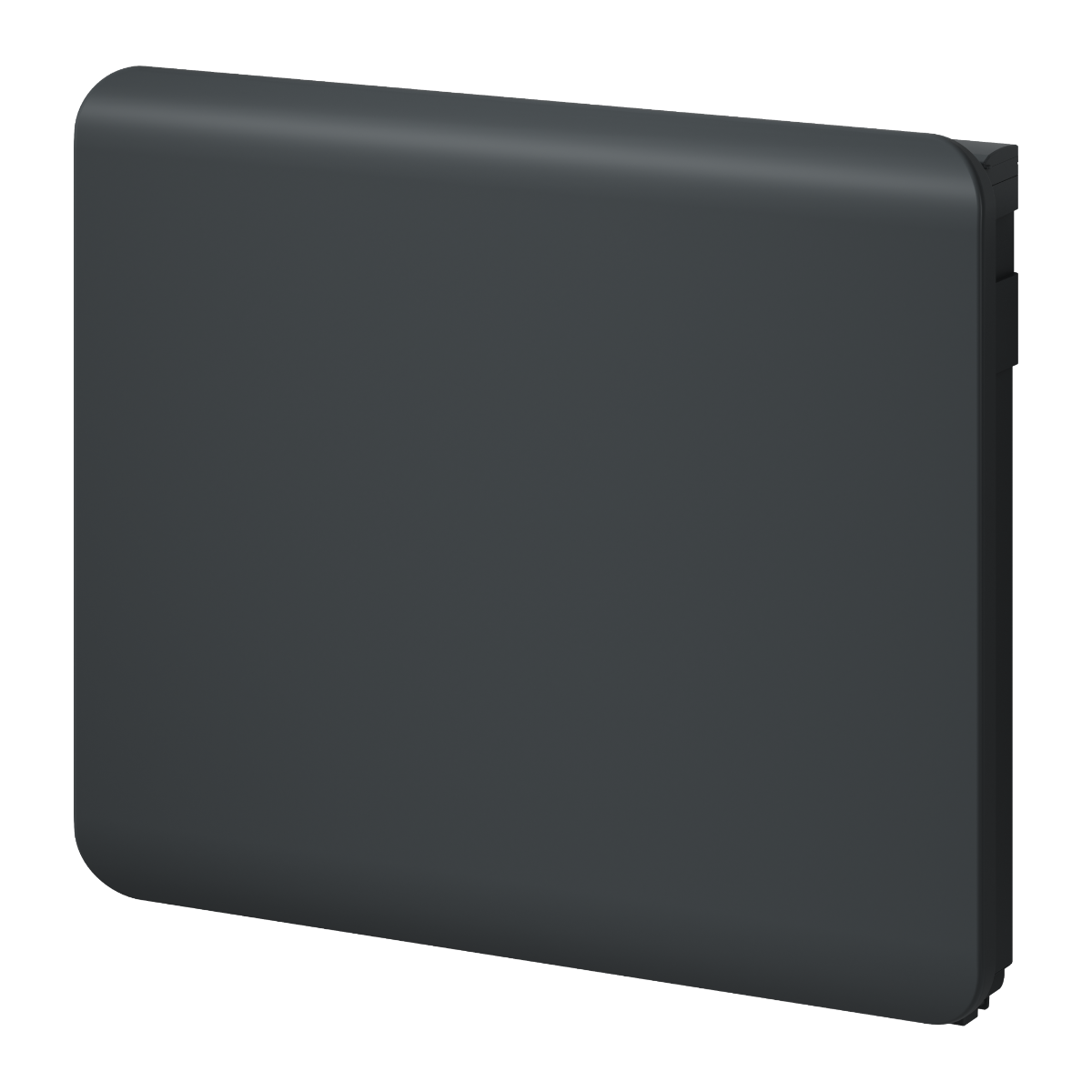 Odet Electric Radiator