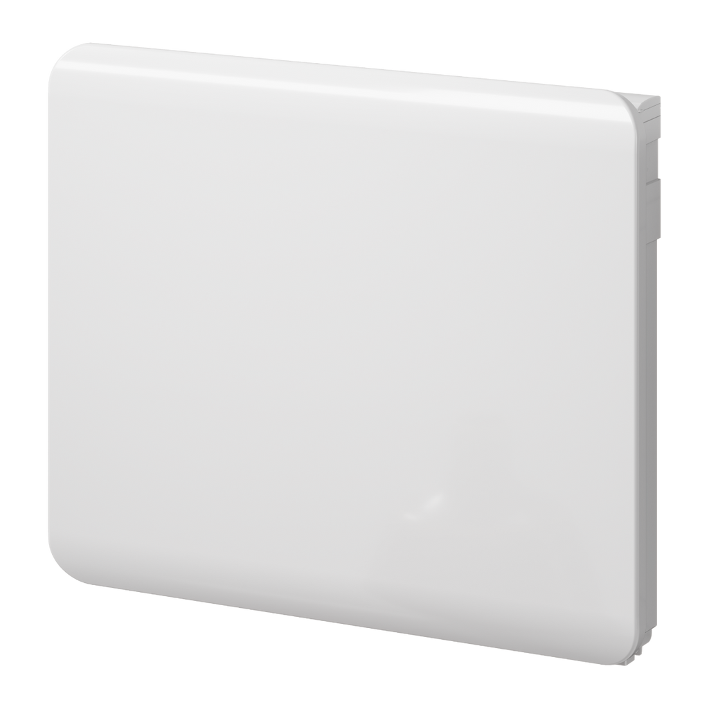 Odet Electric Radiator
