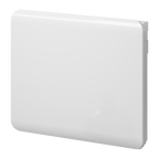 Odet Electric Radiator
