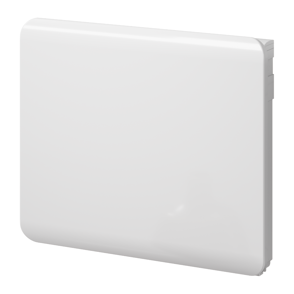 Odet Electric Radiator