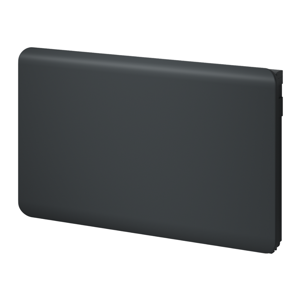 Odet Electric Radiator