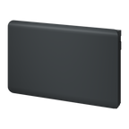 Odet Electric Radiator