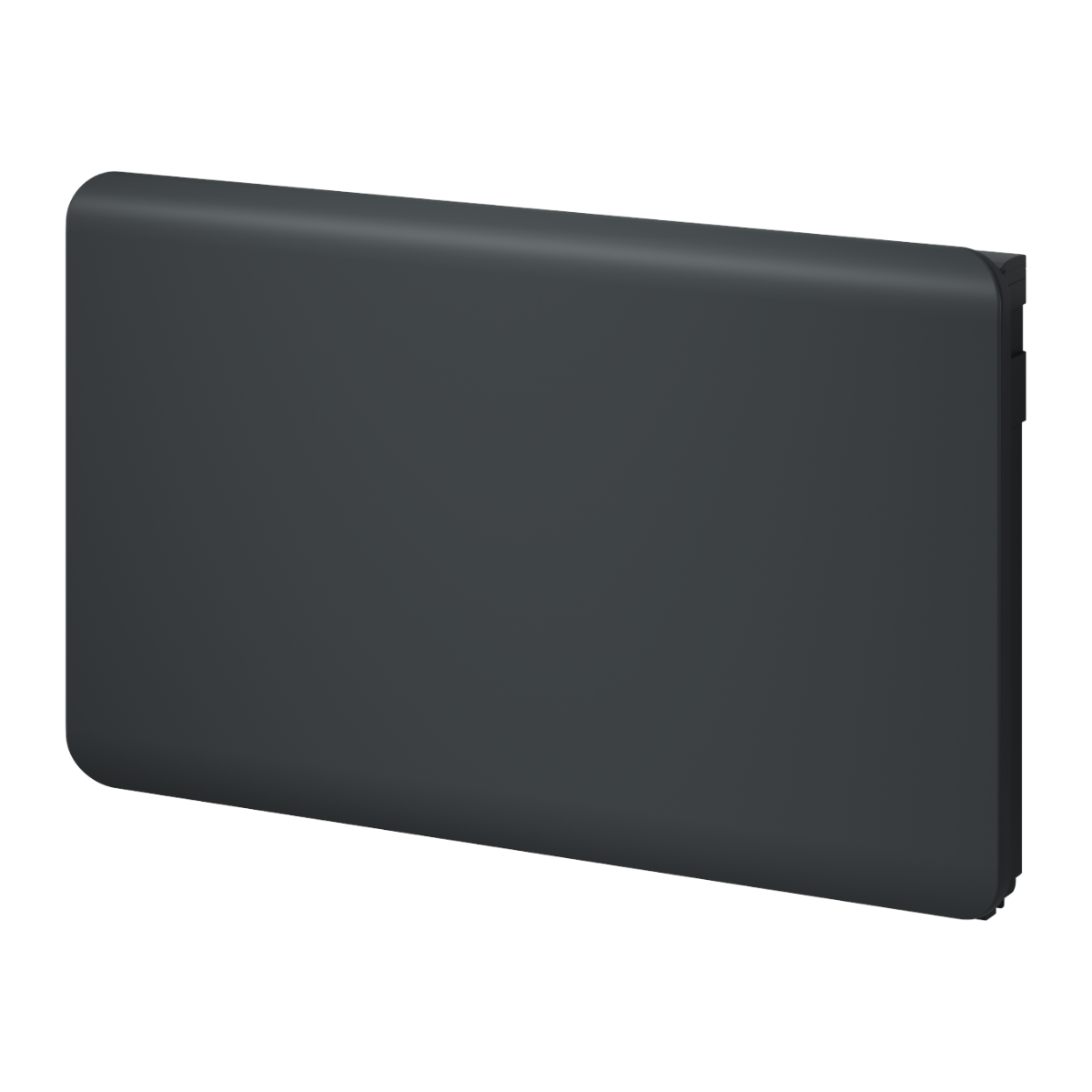 Odet Electric Radiator