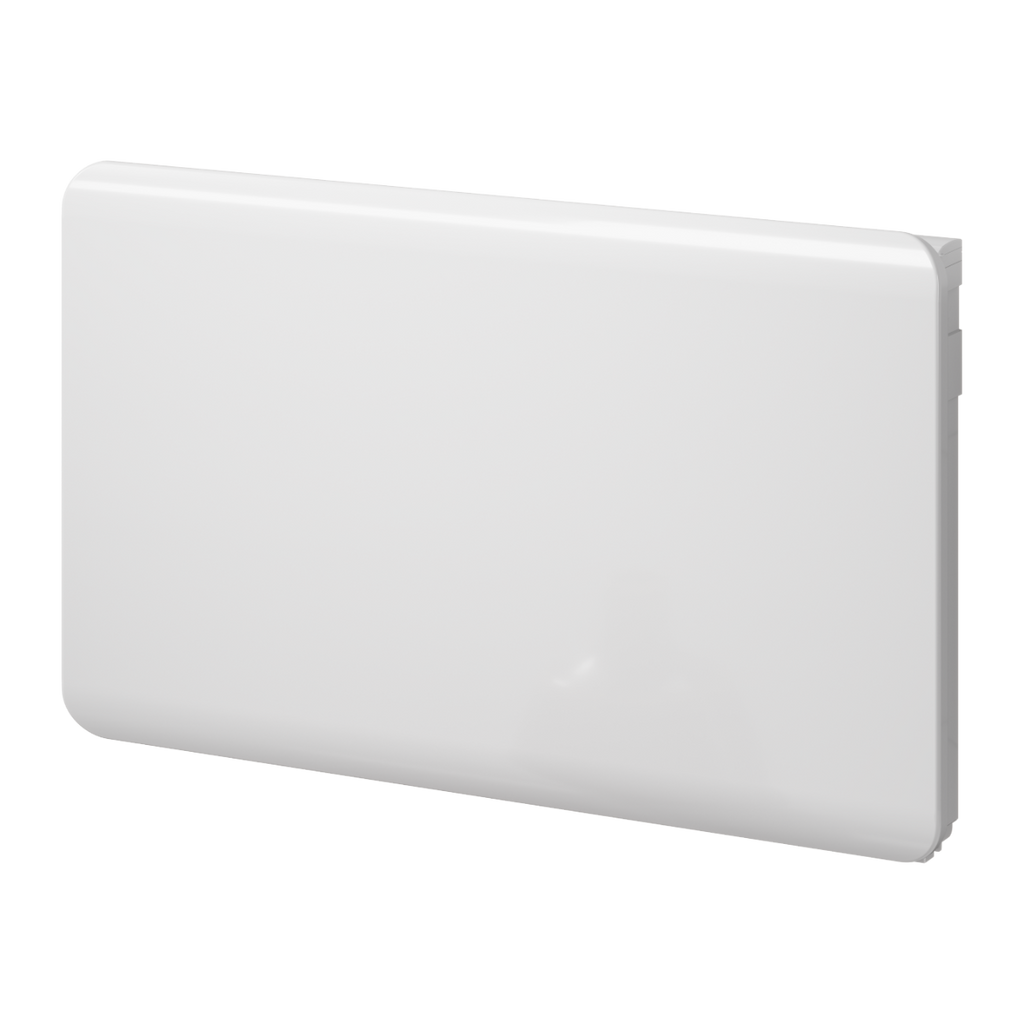 Odet Electric Radiator
