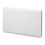 Odet Electric Radiator