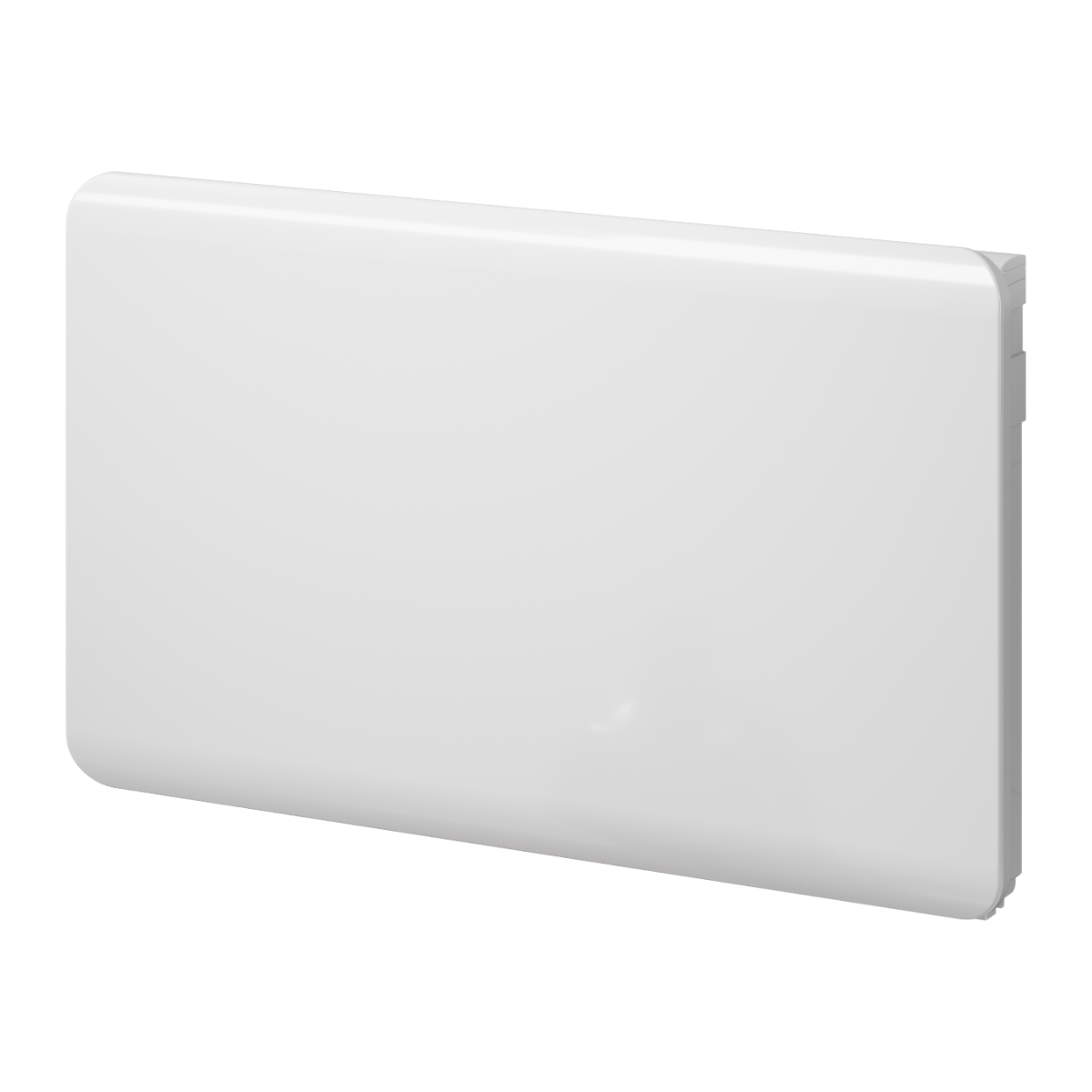 Odet Electric Radiator