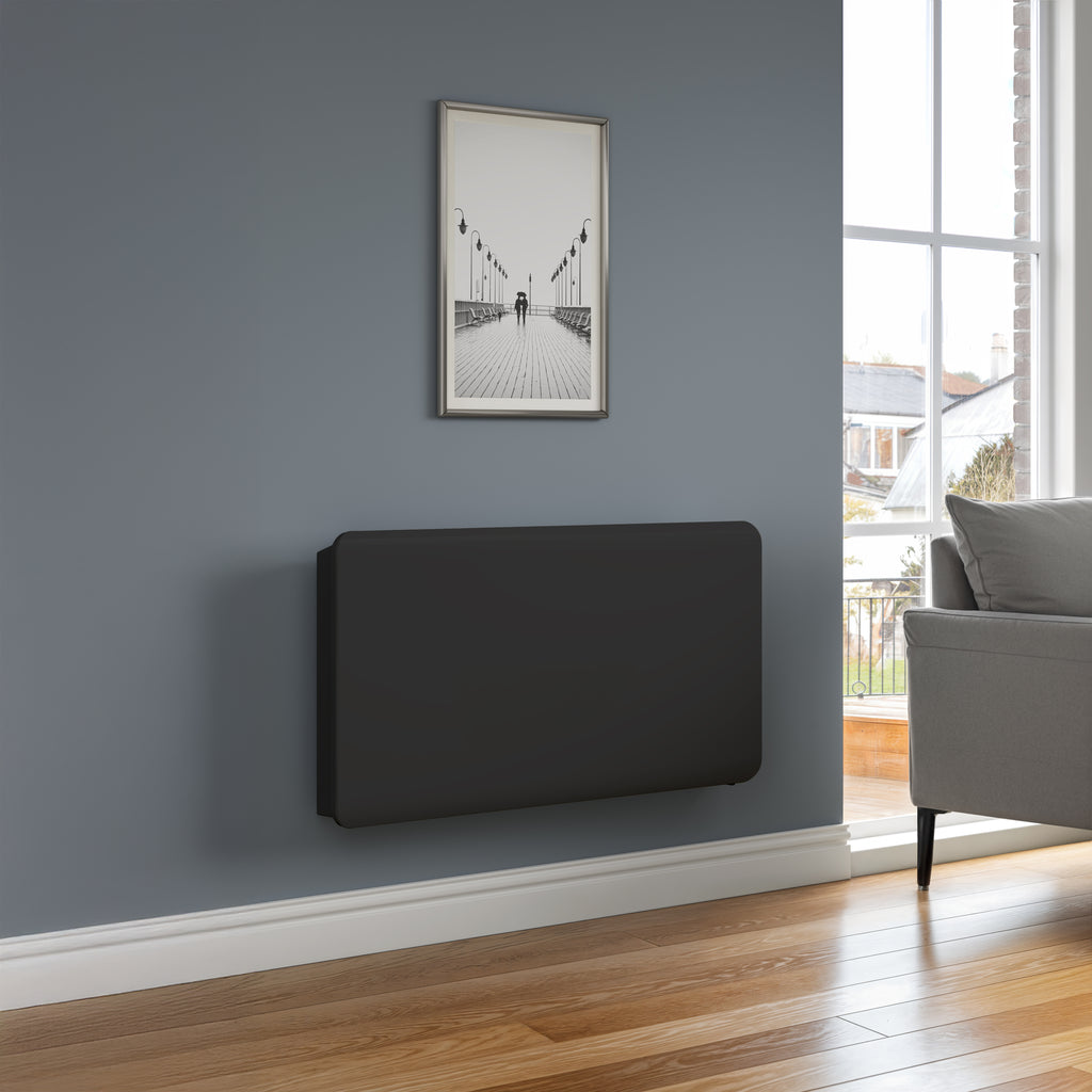 Odet Electric Radiator