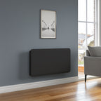 Odet Electric Radiator