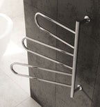 Orne Dry Electric Radiator