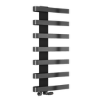 Panaro Mild Steel Towel Rail