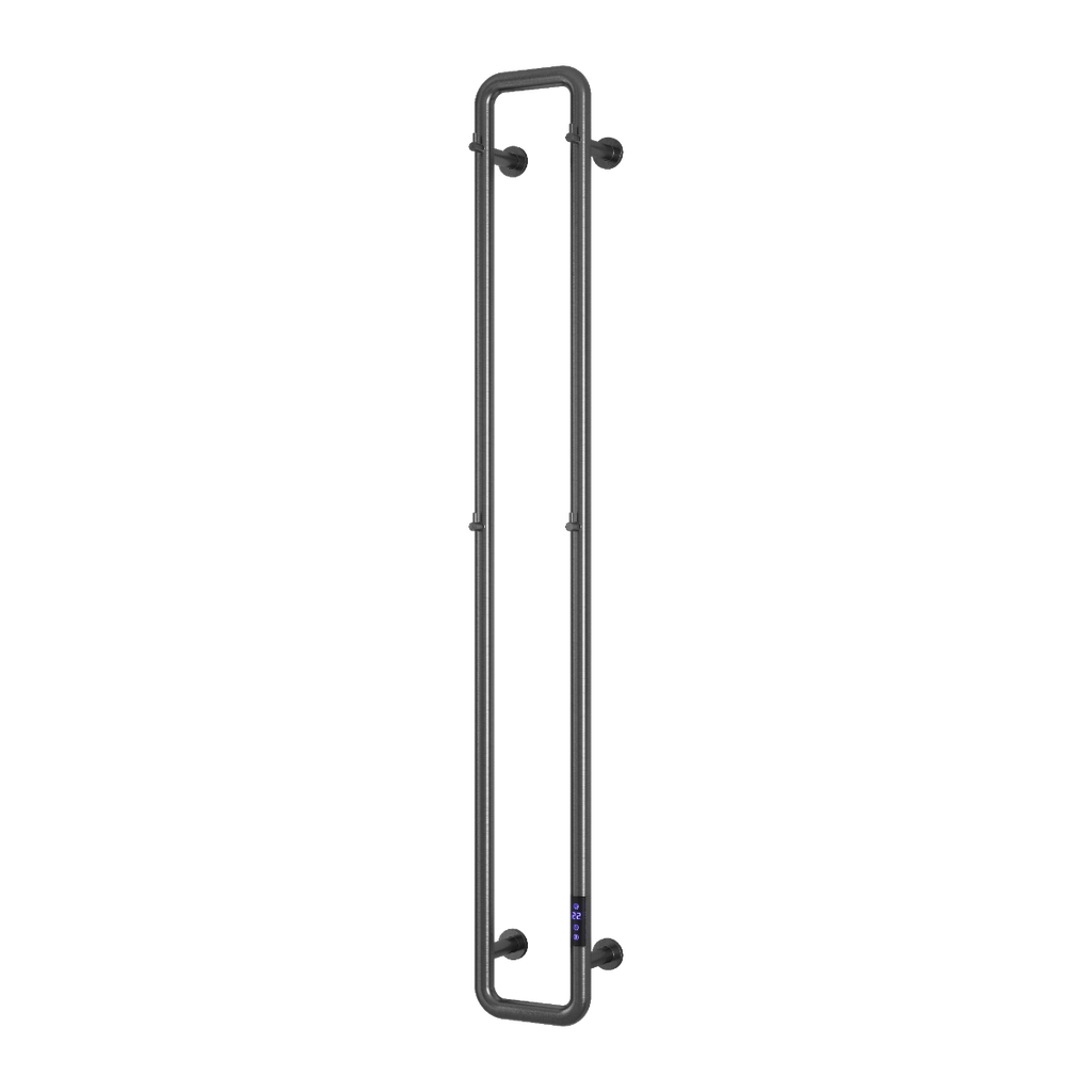 Pelmo Electric Radiator