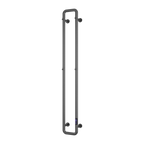 Pelmo Electric Radiator