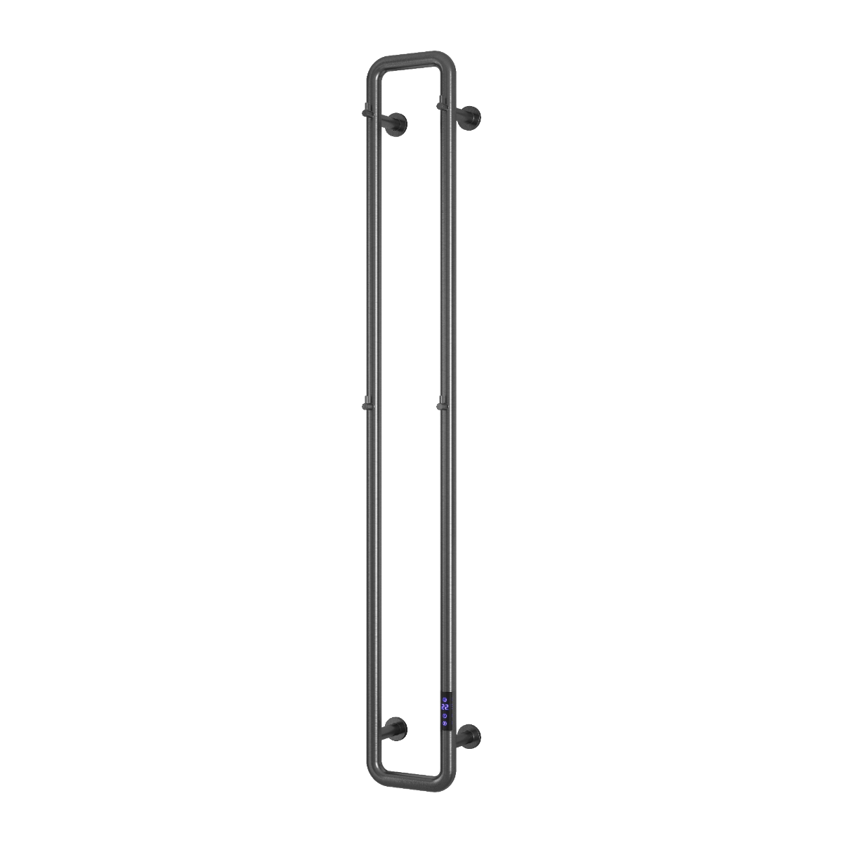 Pelmo Electric Radiator