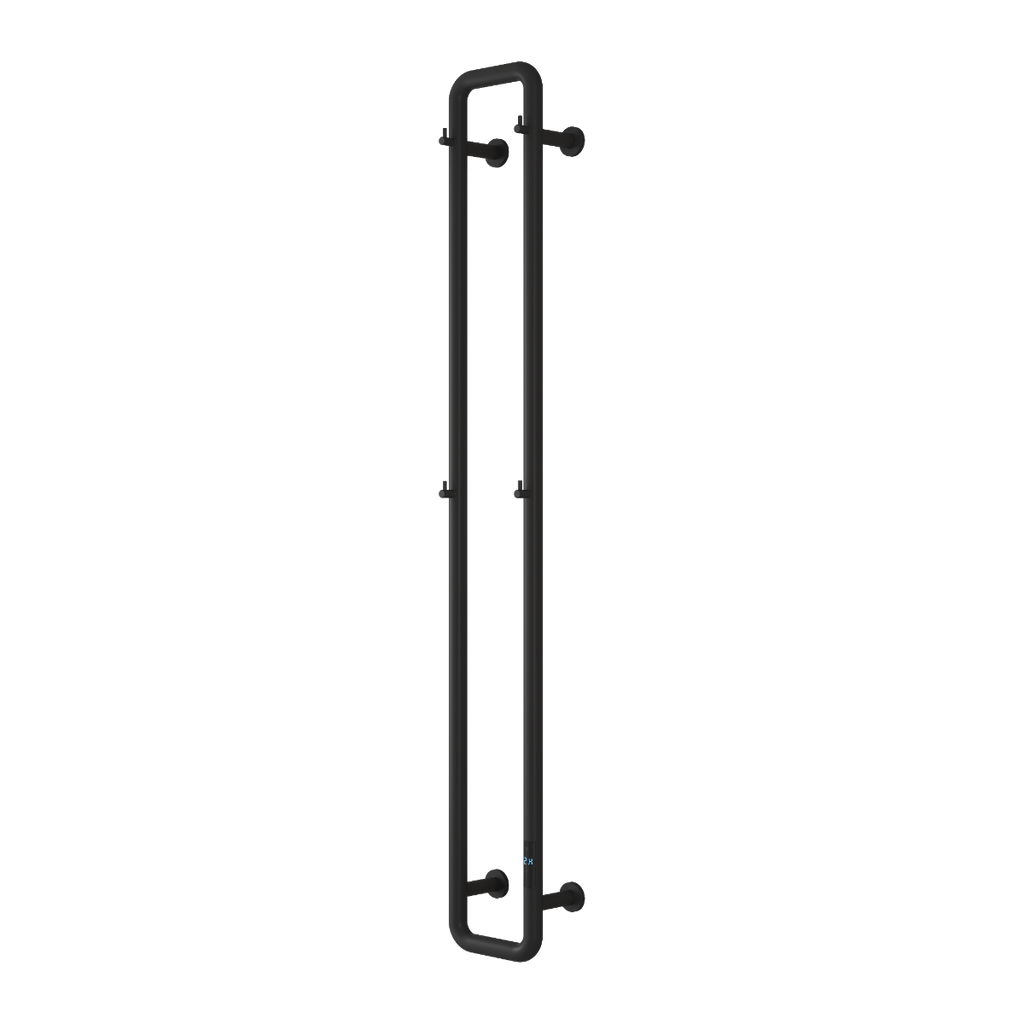 Pelmo Electric Radiator