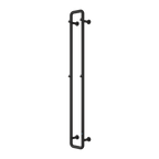 Pelmo Electric Radiator