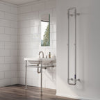 Pelmo Electric Radiator