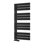 Pettino Mild Steel Towel Rail