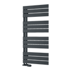 Pettino Mild Steel Towel Rail