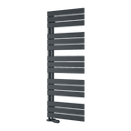 Pettino Mild Steel Towel Rail
