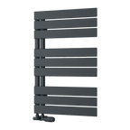 Pettino Mild Steel Towel Rail